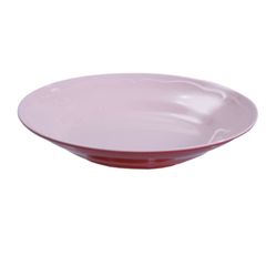 Dĩa Sâu TVKITCHEN Melamine Ø15.9-25.3cm - Dụng Cụ Đồ Gia Dụng Nhà Bếp Chất Lượng Cao, Đảm Bảo An Toàn Sức Khỏe (TV834)