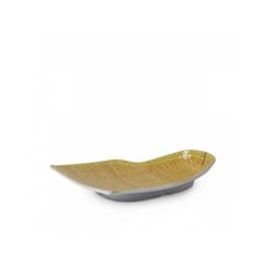 Dĩa Tre DTR 27 - Dĩa Nhựa Melamine Chất Lượng Cao Cho Nhà Bếp - Sản Phẩm Gia Dụng Tiện Lợi (TV883)