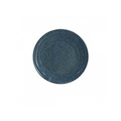 Dĩa Cạn TVKITCHEN DCG 06 - Nhựa Melamine Ø15cm, Sản Phẩm Gia Dụng Đồ Bếp Chất Lượng, Tiện Lợi Cho Mọi Nhà Hàng (TV837)