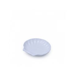Dĩa Sò 00 - Dụng Cụ Nhà Bếp Melamine Thời Trang, Kích Thước Đa Dạng cho Căn Bếp Hiện Đại (TV876)