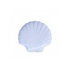 Dĩa Sò 00 - Dụng Cụ Nhà Bếp Melamine Thời Trang, Kích Thước Đa Dạng cho Căn Bếp Hiện Đại (TV876)
