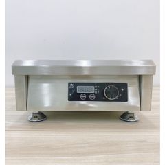 Bếp Điện Từ Phẳng Công Nghiệp TV544 - Inox 304 Chất Lượng Cao, Tiện Lợi Cho Mọi Gian Bếp (TV544)