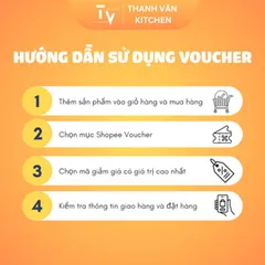 Xe Dọn Vệ Sinh D-11-1 - Thiết Bị Tiện Ích Cao Cấp Cho Gia Đình - Đồ Dùng Nhà Bếp Chất Lượng, Thời Trang (TV553)