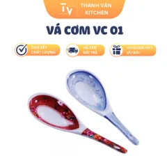 Vá Cơm VC 01 (TV1099)