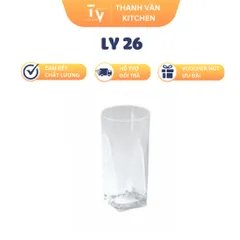 Ly 26 (TV747)