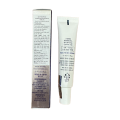 Kem Dưỡng Da Skinmd Cream Dưỡng Da Ngừa Nám, Trắng Sáng Da - 15ml