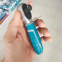 Tay Vặn Gắn Đầu Tuýp 1/4