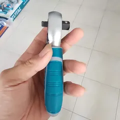 Tay Vặn Gắn Đầu Tuýp 1/4