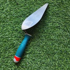 Bay Lát Gạch Xây Dựng 8