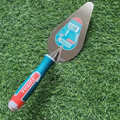 Bay Lát Gạch Xây Dựng 8
