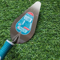 Bay Lát Gạch Xây Dựng 8