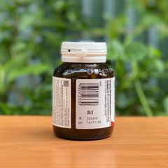 Viên uống hỗ trợ tim mạch Blackmores CoQ10 150mg - Thực phẩm chức năng 30 viên nhập khẩu Úc, bảo vệ sức khỏe tim mạch