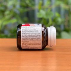 Viên uống hỗ trợ tim mạch Blackmores CoQ10 150mg - Thực phẩm chức năng 30 viên nhập khẩu Úc, bảo vệ sức khỏe tim mạch