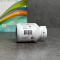 Bio Island DHA cho Bà Bầu - Thực Phẩm Bổ Sung Omega-3 An Toàn, Hỗ Trợ Phát Triển Trí Não Và Thị Giác Thai Nhi - 60 Viên