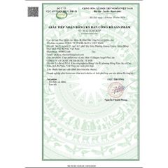 Collagen Akita Đẹp Da Mờ Nám - Vitamin Làm Đẹp Cân Bằng Nội Tiết, Giúp Da Săn Chắc Sáng Khỏe Cho Phái Đẹp