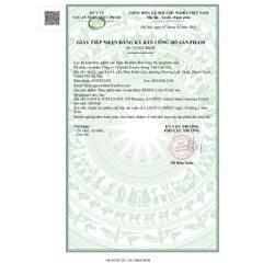 Greencalci - Bổ Sung Canxi Hữu Cơ Cho Bà Bầu và Trẻ Em - Sản Phẩm Tăng Chiều Cao Từ Dược Phẩm Olympias