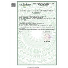 Men Vi Sinh 10 Chủng Tenbimus cho Trẻ Em - Bổ Sung Lợi Khuẩn và Hỗ Trợ Tiêu Hóa, Phát Triển Toàn Diện Sức Khỏe