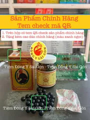 Viên Khớp Hoạt Lạc Đơn - Hỗ Trợ Giảm Đau Nhức Xương Khớp, Thích Hợp Người Lớn, Tặng Kèm Cao Dán