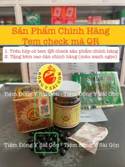 Viên Khớp Hoạt Lạc Đơn - Hỗ Trợ Giảm Đau Nhức Xương Khớp, Thích Hợp Người Lớn, Tặng Kèm Cao Dán