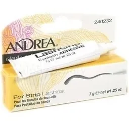Keo dán mi andrea