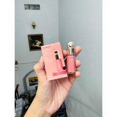Rare Beauty Son Má Hồng Lỏng Tươi Sáng 3.2ml - Giúp Da Tươi Mới, Nhiều Màu Sắc Cho Phong Cách Trang Điểm Tự Nhiên