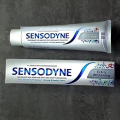kem đánh răng Sensodyne 113g