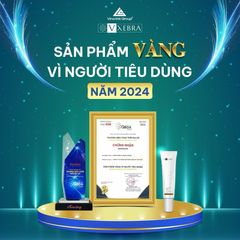 Kem Dưỡng Ẩm Sâu Đa Tầng Làm Trắng Da Cho Da Nhạy Cảm, Mờ Vết Nhăn - 50g/tuýp