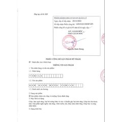 Kem đánh răng Vsmile - Giúp hơi thở thơm mát, ngăn ngừa mảng bám, chăm sóc răng miệng và ngừa đột quỵ hiệu quả