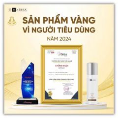 Nước Hoa Hồng Dưỡng Ẩm Da Dầu Mụn Vxebra 120ml - Se Khít Lỗ Chân Lông, Làm Sáng Da, Giảm Mụn, Cấp Ẩm Natural Skin Care
