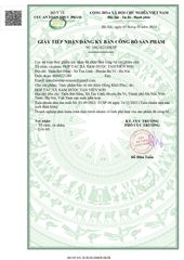 Dạ Dày Hồng Khôi Thanh Mộc Hương 100gr - Giải Pháp Hỗ Trợ Tiêu Hóa Tự Nhiên, Chính Hãng Chất Lượng Cao