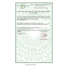 Trọn Bộ Sắt, Canxi, DHA Avisure - Vitamin Cao Cấp Dành Cho Bà Bầu và Mẹ Sau Sinh, Hỗ Trợ Phát Triển Thai Nhi, Sức Khỏe Mẹ