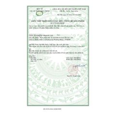 Viên Canxi Nano Sinh Học Avisure Hical cho Bà Bầu và Phụ Nữ Cho Con Bú - Hỗ Trợ Phát Triển Xương Chắc Khỏe, Ngăn Ngừa Loãng Xương