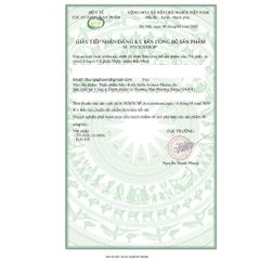 Vitamin Tổng Hợp cho Bà Bầu Avisure Mama - Hộp 60 Viên, Bổ Sung DHA, Sắt và Vitamin Thiết Yếu, Hỗ Trợ Thai Nhi Khỏe Mạnh