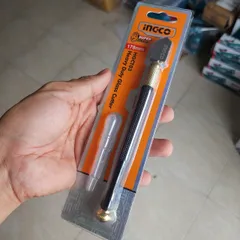 Dao cắt kiếng INGCO HGCT03 178mm - Lưỡi sắc bén, chất liệu cao cấp, cắt kính chuyên dụng cho thợ và gia đình