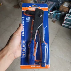 Kìm rút đinh rivet 9.5