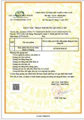 Viên Uống Bổ Sung Vitamin & Khoáng Chất MULTIVIT DAGLIG 180 Viên - Tăng Cường Dinh Dưỡng, Hỗ Trợ Sức Khỏe