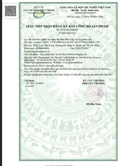 Viên Uống Bổ Sung Vitamin & Khoáng Chất MULTIVIT DAGLIG 180 Viên - Tăng Cường Dinh Dưỡng, Hỗ Trợ Sức Khỏe