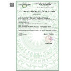Viên nhai DHA Neubria Neu Kid - Omega 3 và vitamin tổng hợp cho bé 3-12 tuổi, bổ sung trí tuệ và sức khỏe toàn diện - Nhập khẩu Anh Quốc