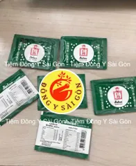 Nhân Đơn Jintan Nhật Bản - Hỗ Trợ Tiêu Hóa, Chống Say Tàu Xe, Giải Quyết Vấn Đề Ăn Uống - Thực Phẩm Chức Năng Chất Lượng Cao