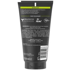 Gel Vuốt Tóc TAFT Số 6 - Tạo Kiểu Siêu Mạnh, Giữ Nếp Lên Đến 72h, Không Bết Dính, Mùi Thơm Nhẹ, Dưỡng Tóc Khoe