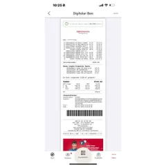 Gel Vuốt Tóc TAFT Số 6 - Tạo Kiểu Siêu Mạnh, Giữ Nếp Lên Đến 72h, Không Bết Dính, Mùi Thơm Nhẹ, Dưỡng Tóc Khoe