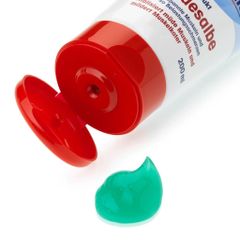 Dầu Cao Ngựa Xoa Bóp PFERDESALBE 200ml - Giảm Đau Cơ Thể, Hỗ Trợ Người Chơi Thể Thao Và Người Già, Xuất Xứ Đức