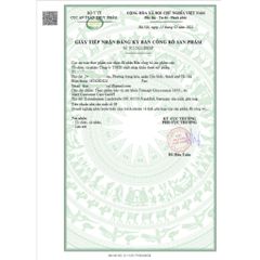 Viên uống hỗ trợ xương khớp Tetesept Glucosamin 1650 - Hàng Đức, hộp 30 viên nén, sản phẩm mới nhất, date xa.