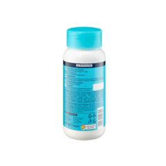Muối Ngâm Chân BALEA 450g - Giúp Thư Giãn, Giảm Stress, Chống Đau Nhức Tại Nhà - Sản Phẩm Chăm Sóc Da Chân Hàng Đức