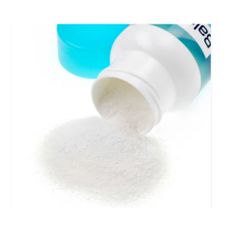 Muối Ngâm Chân BALEA 450g - Giúp Thư Giãn, Giảm Stress, Chống Đau Nhức Tại Nhà - Sản Phẩm Chăm Sóc Da Chân Hàng Đức