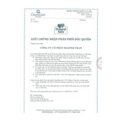 Viên Đường Ăn Kiêng Mivolis Đức - Hỗ Trợ Kiểm Soát Đường Huyết & Giảm Cân, Hộp 1200 Viên Cho Người Tiểu Đường, Ít Calo