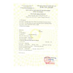 Viên Đường Ăn Kiêng Mivolis Đức - Hỗ Trợ Kiểm Soát Đường Huyết & Giảm Cân, Hộp 1200 Viên Cho Người Tiểu Đường, Ít Calo