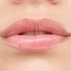 Mặt Nạ Dưỡng Môi Catrice Lip Lovin' Overnight - Cấp Ẩm Chuyên Sâu, Giữ Môi Căng Mọng, Phục Hồi Tổn Thương, Dễ Sử Dụng Khi Ngủ