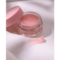 Mặt Nạ Dưỡng Môi Catrice Lip Lovin' Overnight - Cấp Ẩm Chuyên Sâu, Giữ Môi Căng Mọng, Phục Hồi Tổn Thương, Dễ Sử Dụng Khi Ngủ