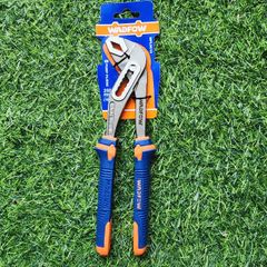 Kìm Mỏ Quạ 10 Inch WADFOW WPL9C10 - Dụng Cụ Cầm Tay Chắc Chắn, Chất Liệu Thép Hợp Kim, Tay Cầm Chống Trượt, Đa Năng Về Cắt Và Kẹp